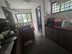 Blk 733 Nee Soon Central Vista (Yishun), HDB 3 Rooms #501669351